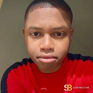 Gay Escort Jason 24yr - shaving