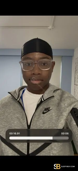 Gay Escort Jason 24yr - always safe sex