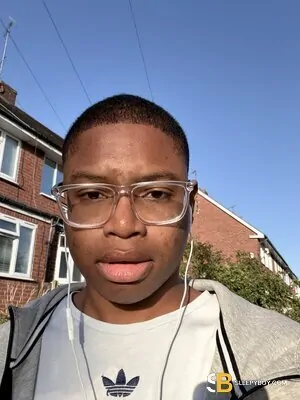 Gay Escort Jason 24yr - blowjob