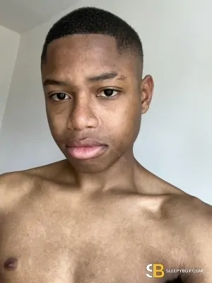 Gay Escort Jason 23yr - pnp