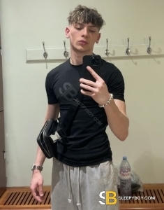 male escort Birmingham Jordan