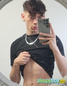 male escort Birmingham Jordan