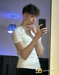 male escort Birmingham Jordan