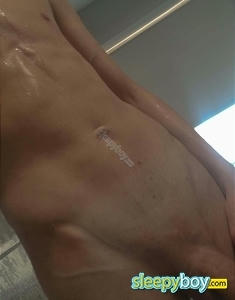 male escort Birmingham Harry