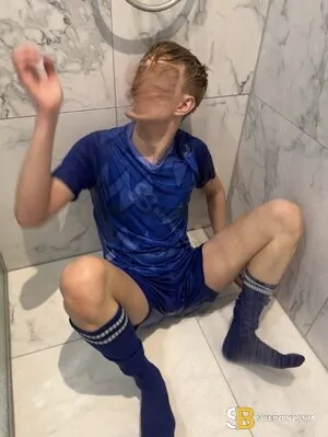 Gay Escort Angel 21yr - sucking