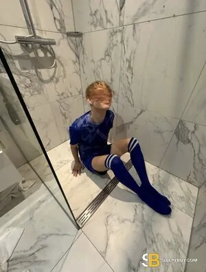 Gay Escort Angel 21yr - role