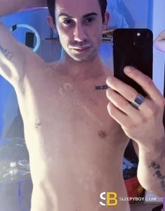 male escort London Max