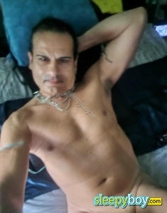 male rent boy Walthamstow Forest Zeus