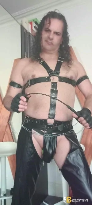 Bisexual Escort Gianni 46yr - licking