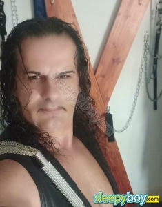 male rent boy Walthamstow Forest Zeus