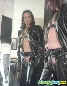 male rent boy Walthamstow Forest Zeus