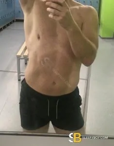 male escort London Topfister
