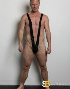 male escort London Ff-jockdaddy