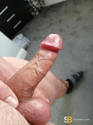 Gay Escort Thomas 26yr - role