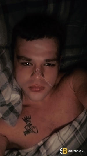 Gay Escort Scot 26yr - role