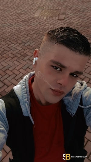 Gay Escort Scot 26yr - role