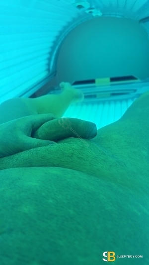 Gay Escort Ben 27yr - role