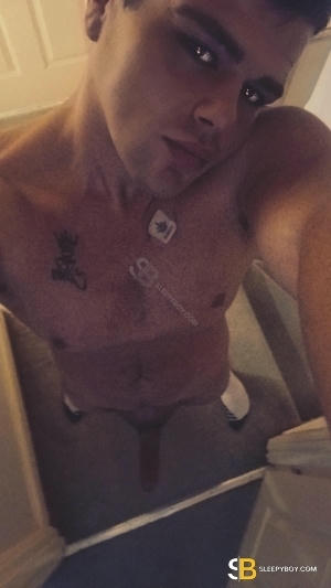 Gay Escort Ben 27yr - role