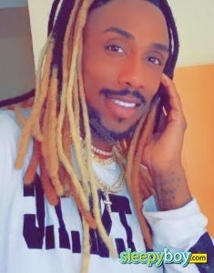 male rent boy Victoria Mickell