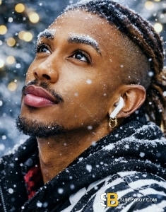 male rent boy Belgravia Mickell