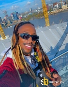 male rent boy Belgravia Mickell