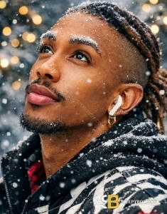 male rent boy Victoria Mickell