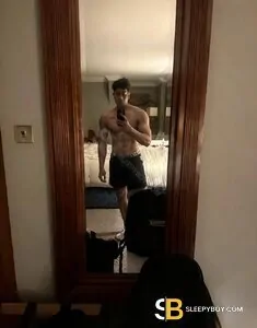 male escort Belfast Rick Thai
