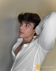 male rent boy London Jhon Evans