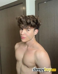 male rent boy London Jhon Evans