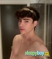 male rent boy London Jhon Evans