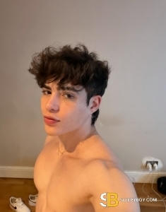 male rent boy London Jhon Evans