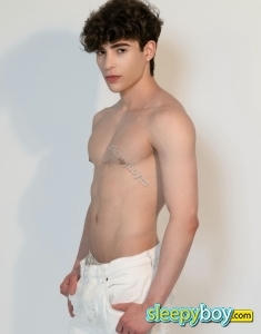 male rent boy London Jhon Evans