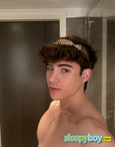 male rent boy London Jhon Evans