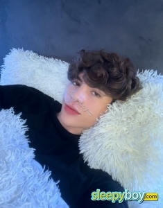 male rent boy London Jhon Evans