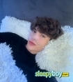 male rent boy London Jhon Evans
