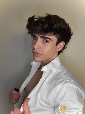 Gay Escort Jhon Evans 23yr - groups