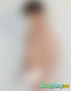 male rent boy London Jhon Evans