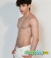 male rent boy London Jhon Evans