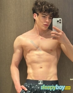 male rent boy London Jhon Evans