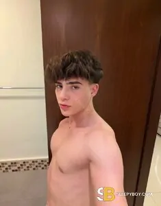 male rent boy London Jhon Evans