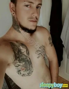 male rent boy Newbury James