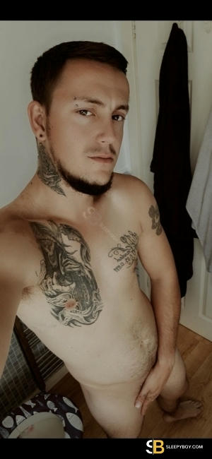 Bisexual Escort James 30yr - rimming