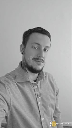 Bisexual Escort James 30yr - rimming
