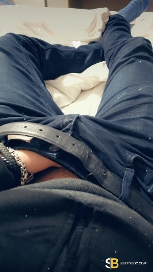 Bisexual Escort James 30yr - trios