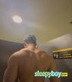 male escort Birmingham Filipe