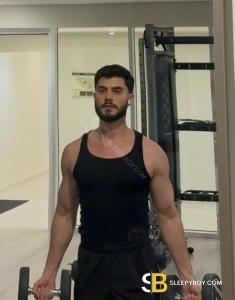 male escort Birmingham Filipe