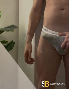 male escort London Filipe