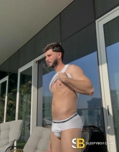 male escort Knightsbridge Filipe