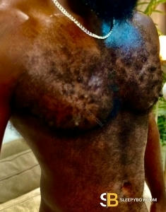 male rent boy Spring Park Bradking