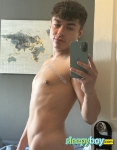 male escort Glasgow Ross